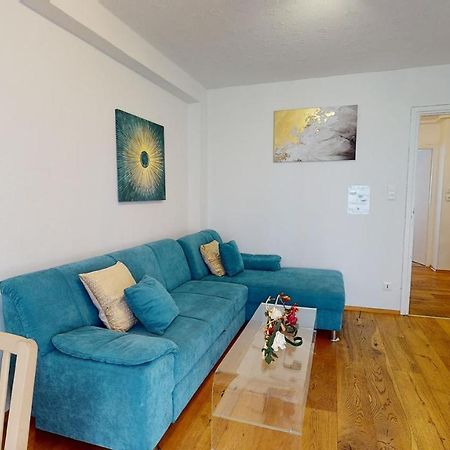 Appartamento Petite France With 1 Free Parking Strasburgo Esterno foto