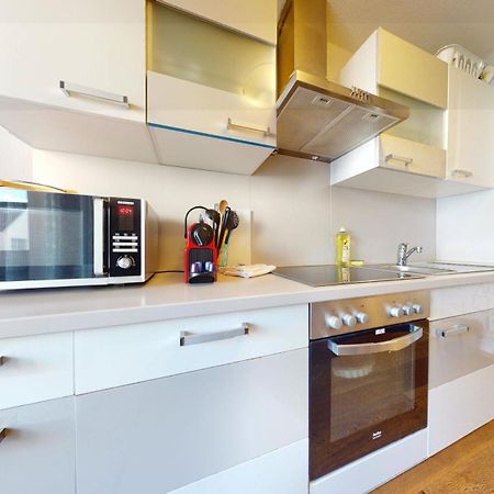 Appartamento Petite France With 1 Free Parking Strasburgo Esterno foto