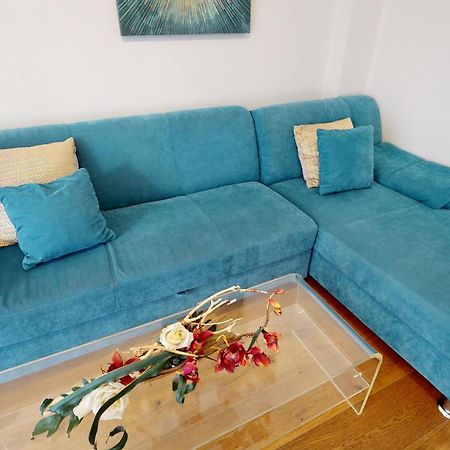 Appartamento Petite France With 1 Free Parking Strasburgo Esterno foto
