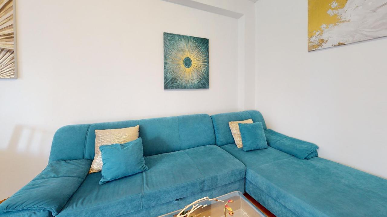Appartamento Petite France With 1 Free Parking Strasburgo Esterno foto