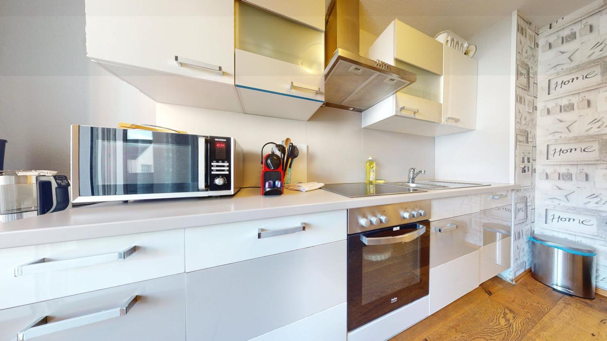 Appartamento Petite France With 1 Free Parking Strasburgo Esterno foto