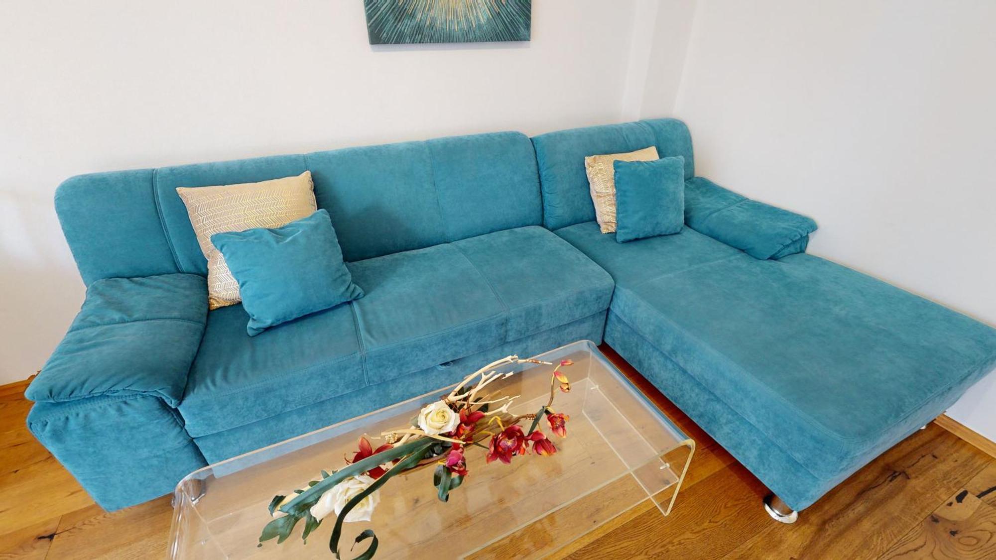 Appartamento Petite France With 1 Free Parking Strasburgo Esterno foto