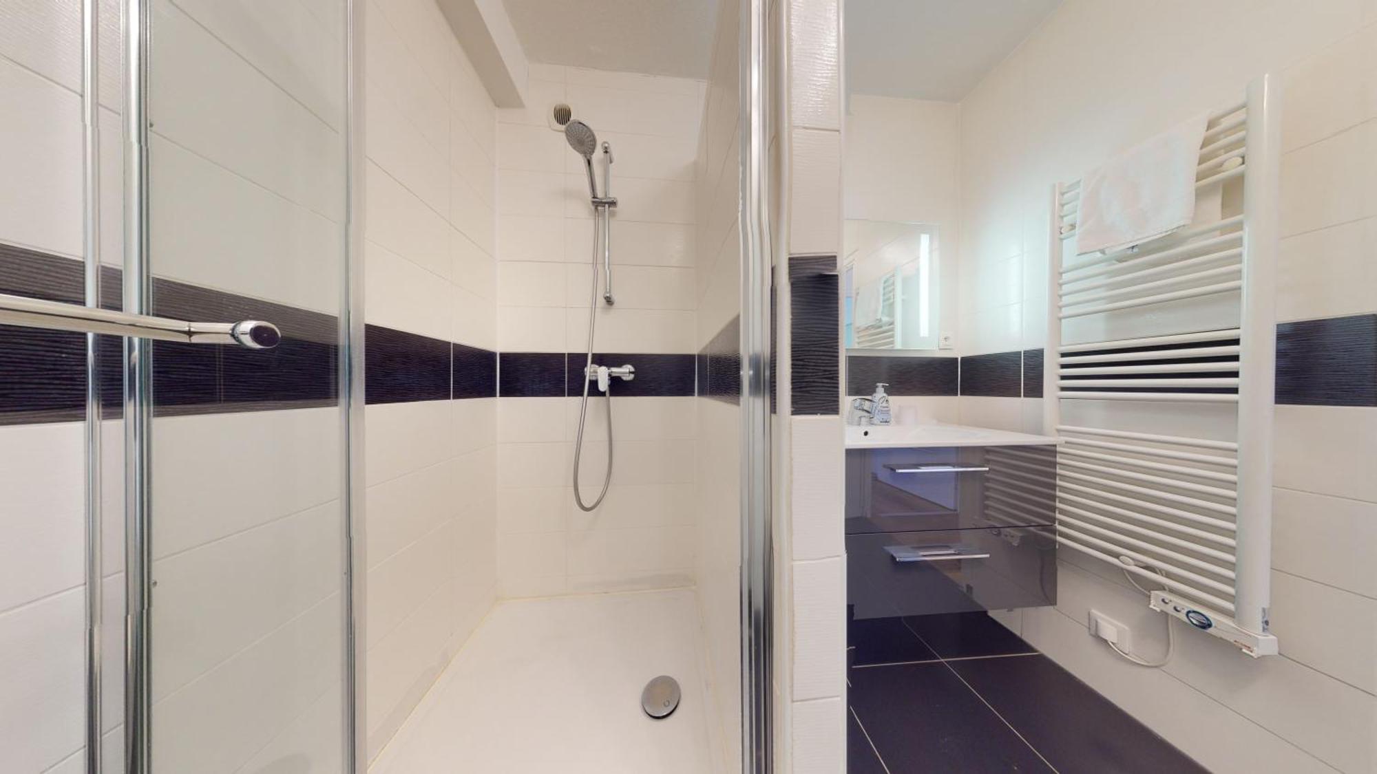 Appartamento Petite France With 1 Free Parking Strasburgo Esterno foto
